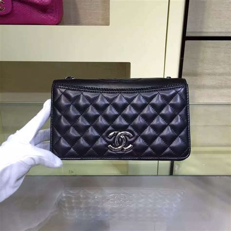 online hindi chanel|Chanel handbags online shopping india.